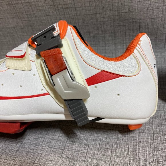 Peloton Cycling Shoes - Picture 9 of 12